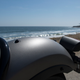 Image for article titled The 2017 Honda Rebel May Be The Coolest Beginner Bike